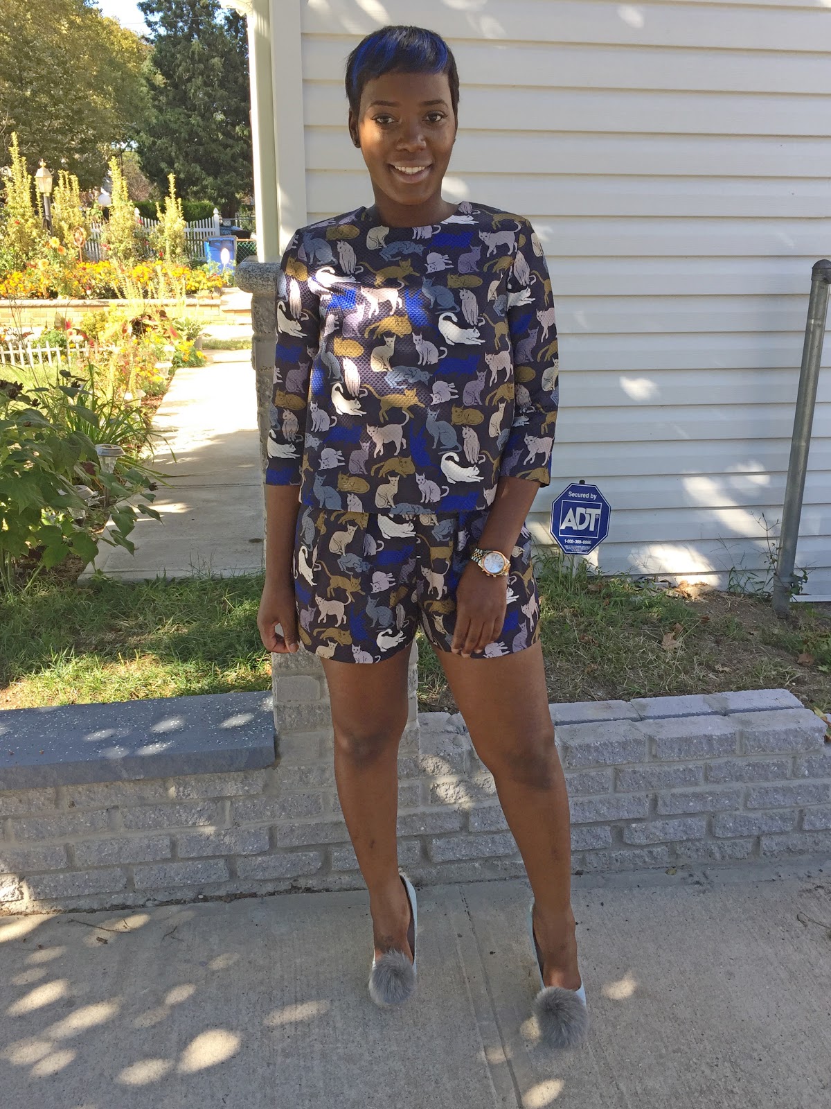 francine-bombshell-of-the-day-nyc-7