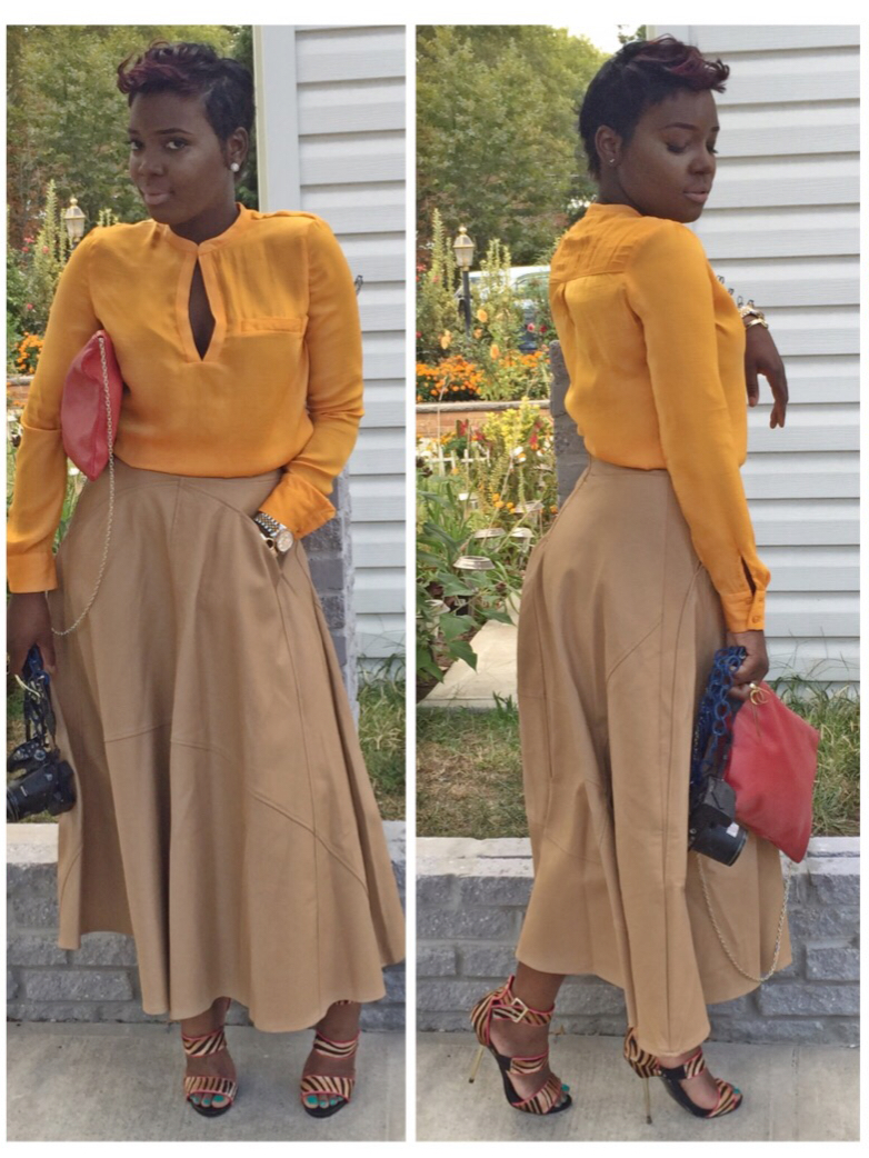 francine-bombshell-of-the-day-nyc-9