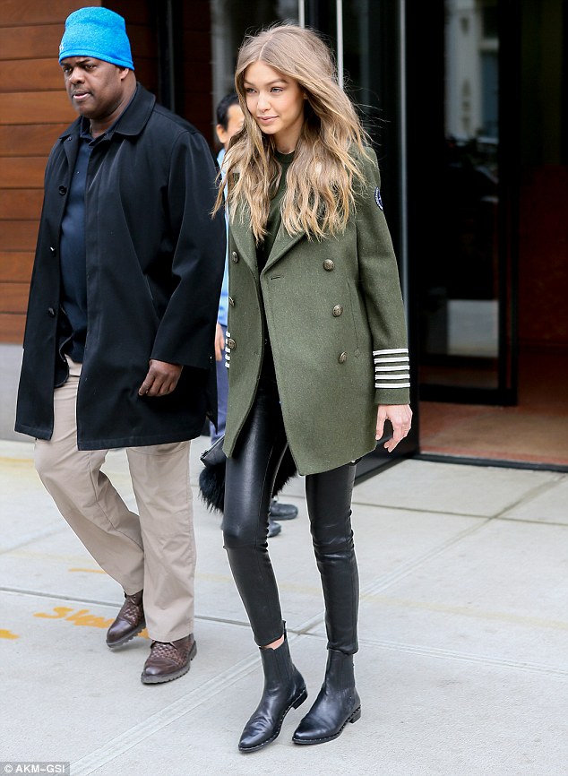 gigi-tommy-hilfiger-shearling-collar-military-peacoat-1