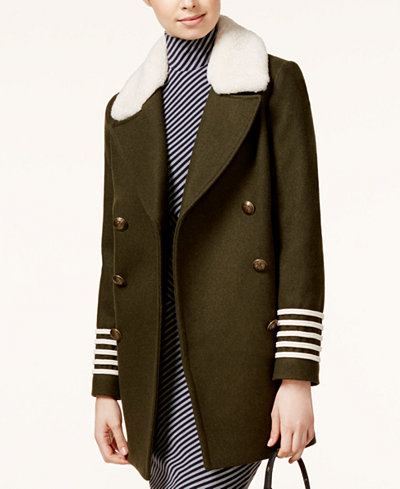 gigi-tommy-hilfiger-shearling-collar-military-peacoat-3