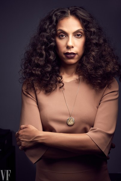 black-history-month-Melina-matsoukas01