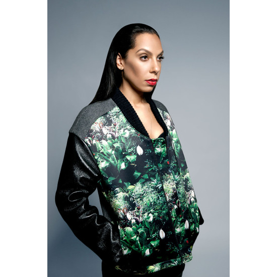 black-history-month-Melina-matsoukas03