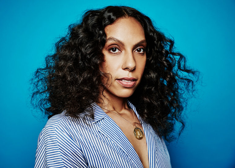 black-history-month-Melina-matsoukas03