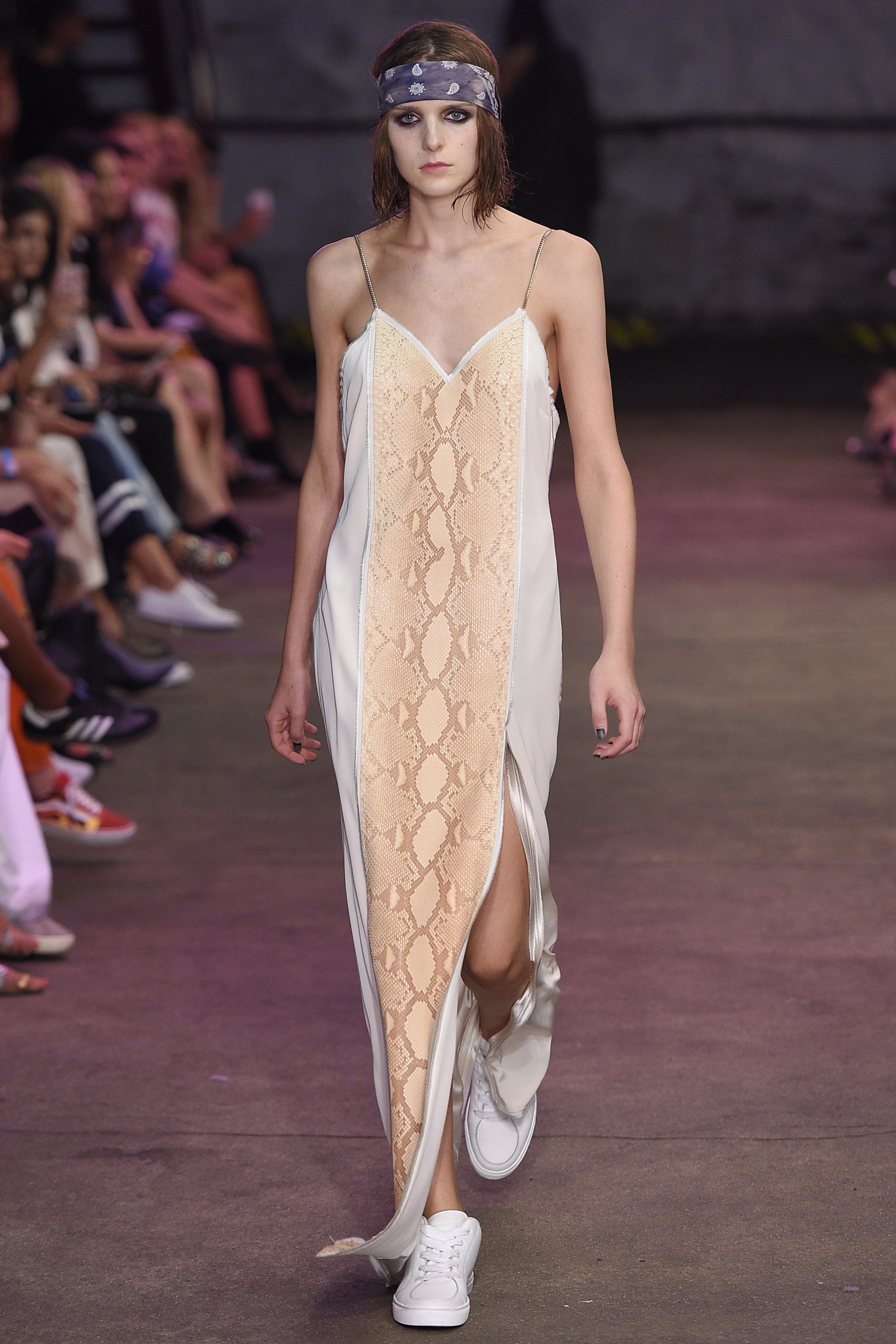 keke-palmer-baja-east-python-dress