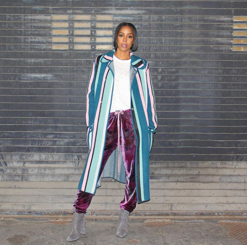 kelly-rowland-missoni-raquel-allegra-instagram-1