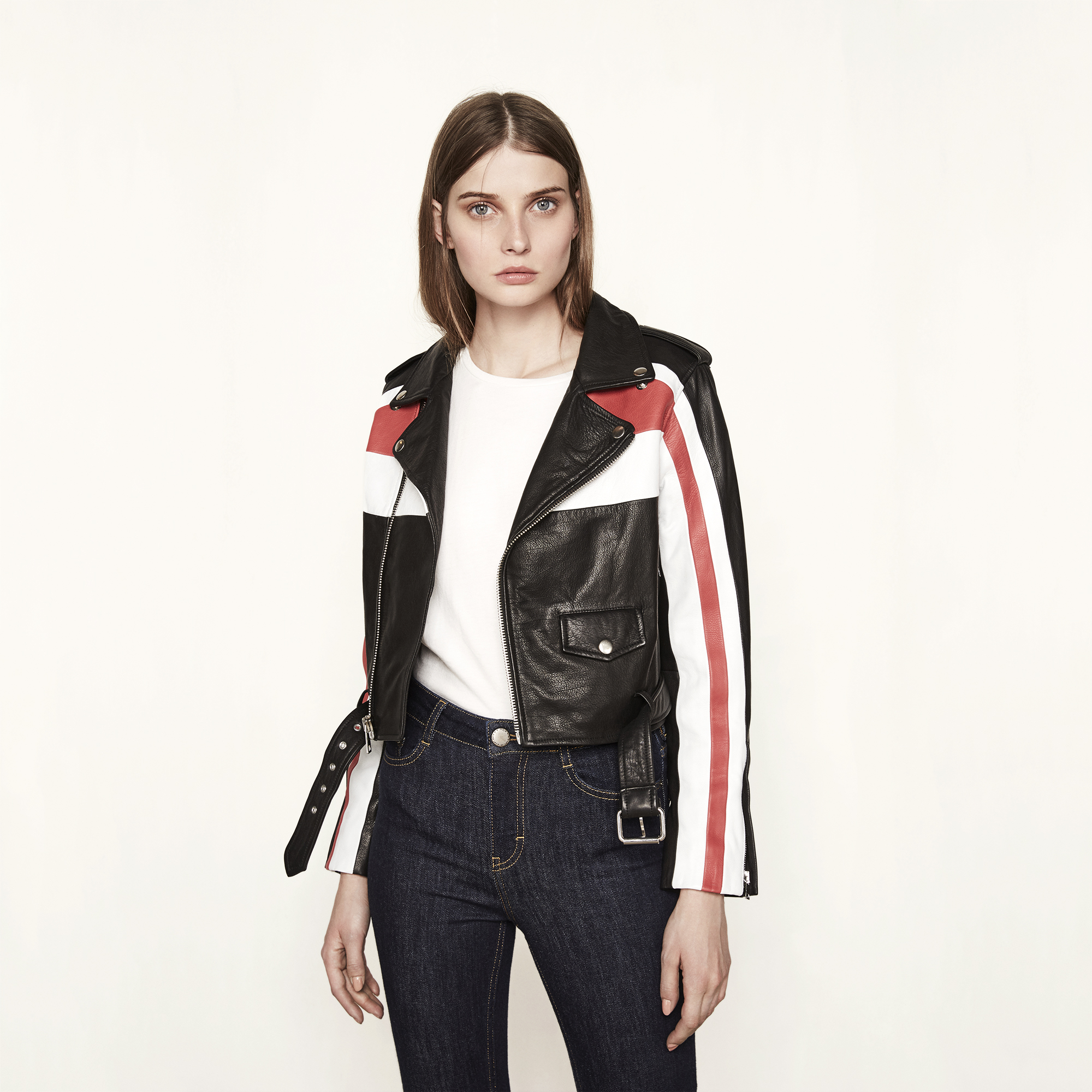 maje_h16beril-0186_h_1