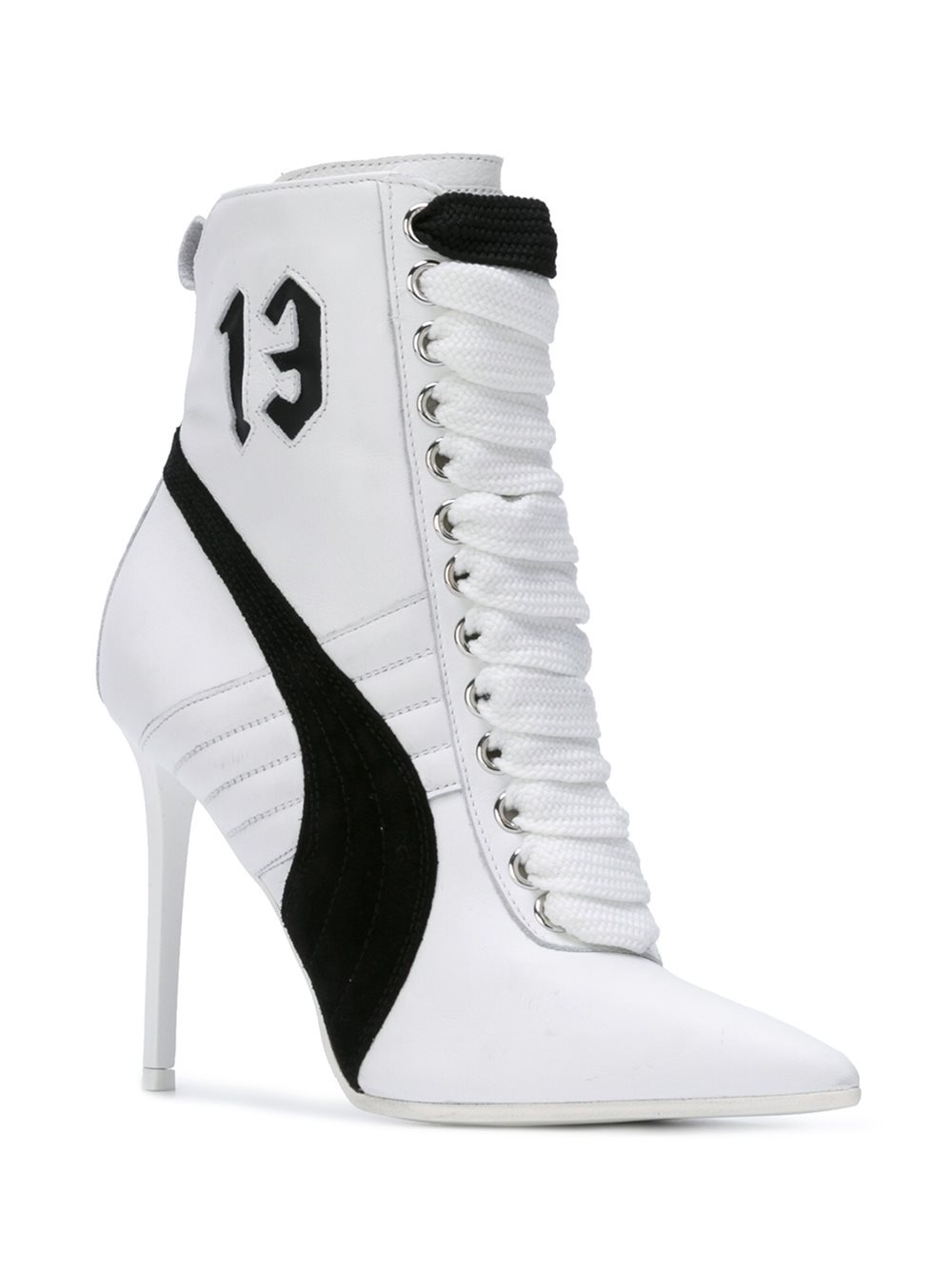 mariah-carey-fenty-puma-high-heel-sneakers-2