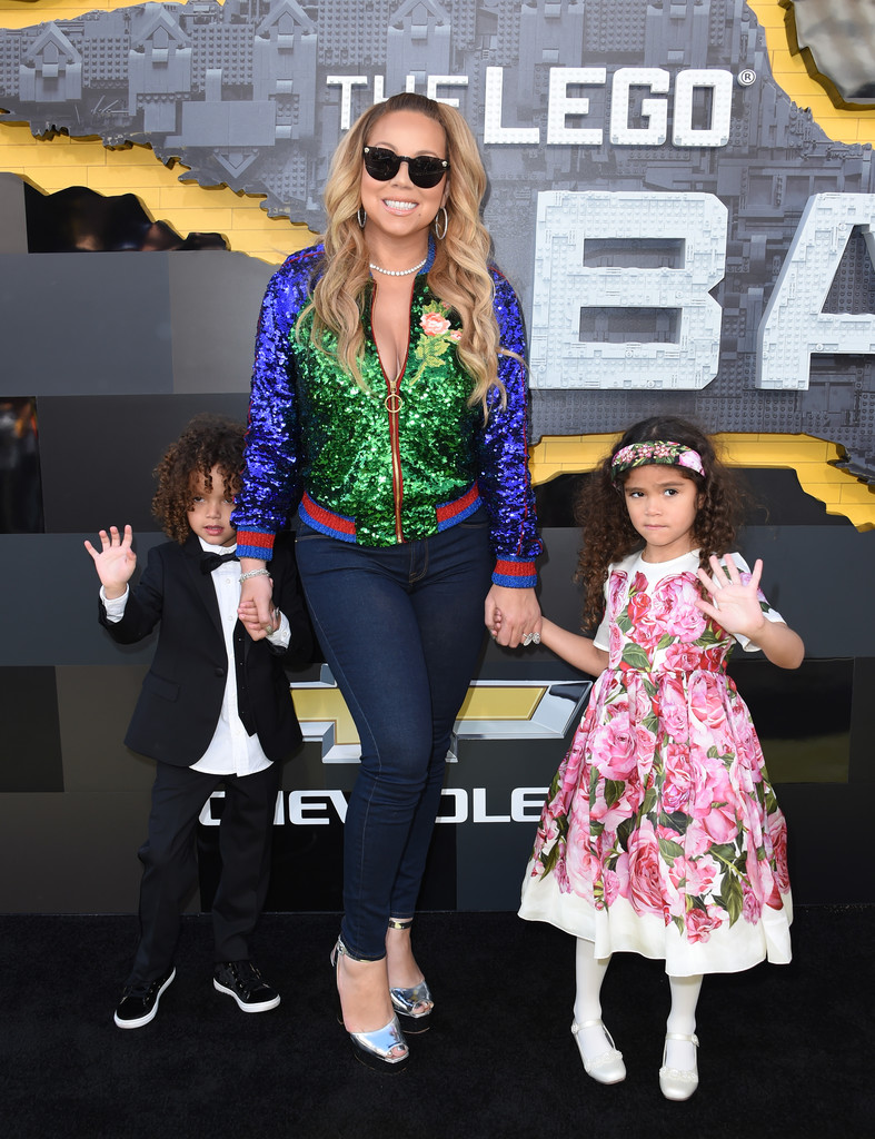 mariahcareypremierewarnerbrospictures-gucci-2