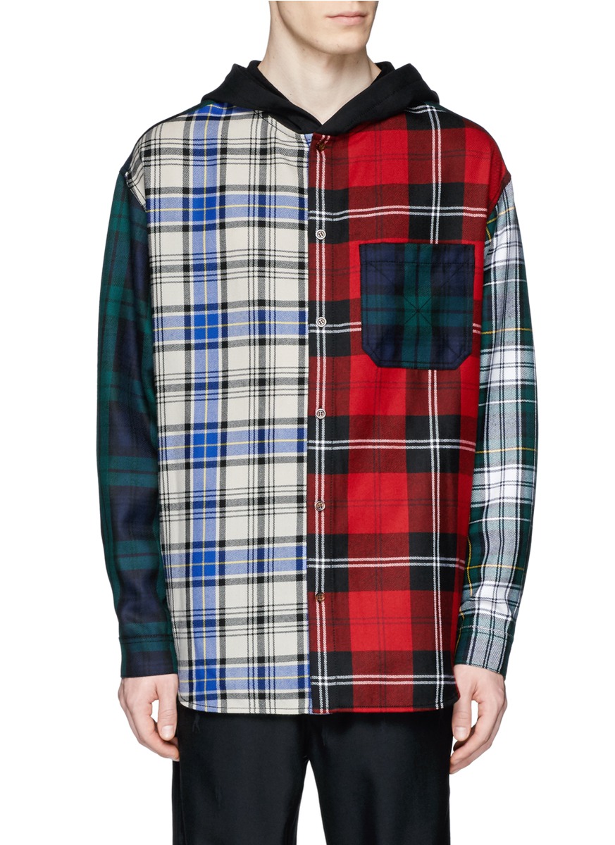 nick-young-post-game-alexander-wang-shirt-2