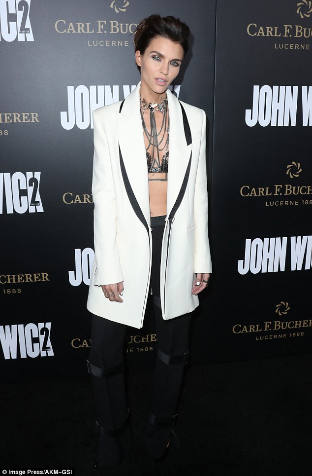 ruby-rose-alexander-mcqueen-1