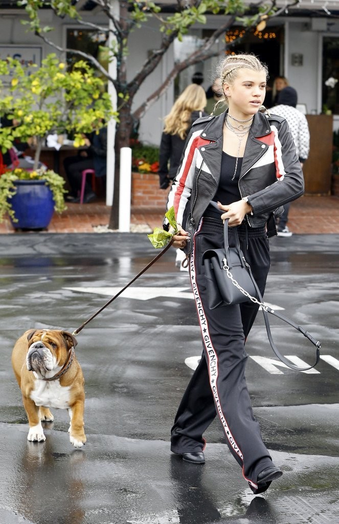 sofiarichiesofiarichiestopsfredsegal-maje-1