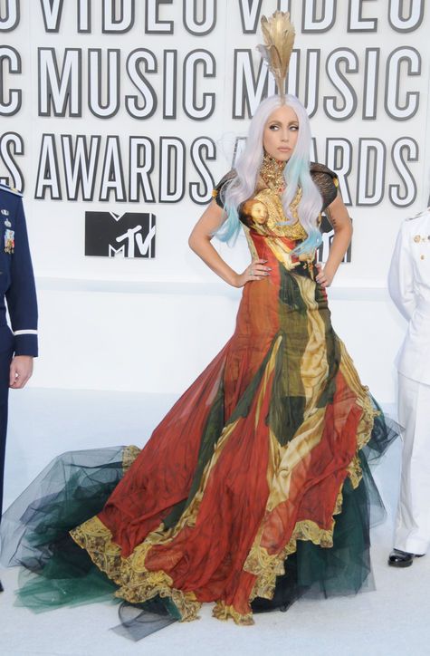 tbt-lady-gaga-36