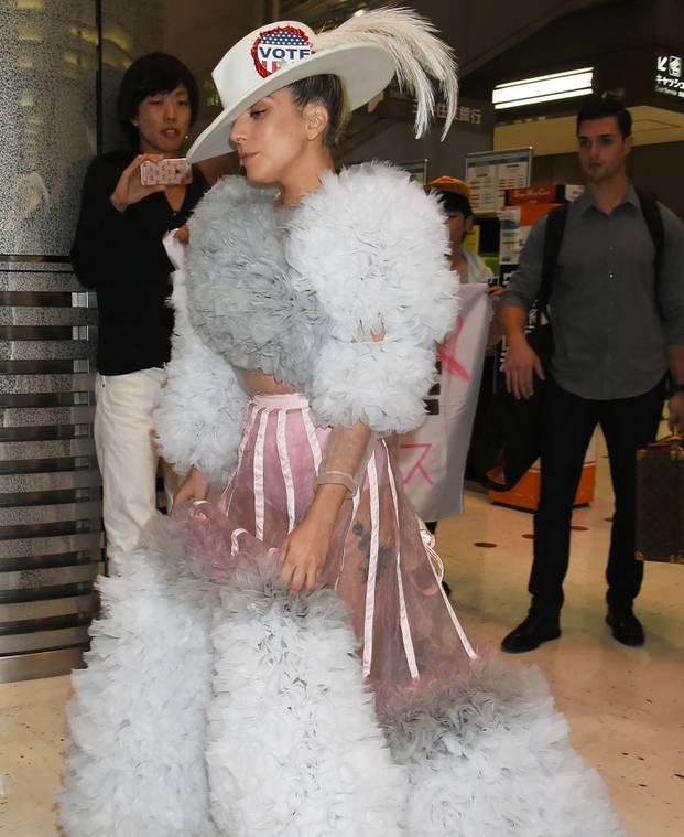 tbt-lady-gaga-59