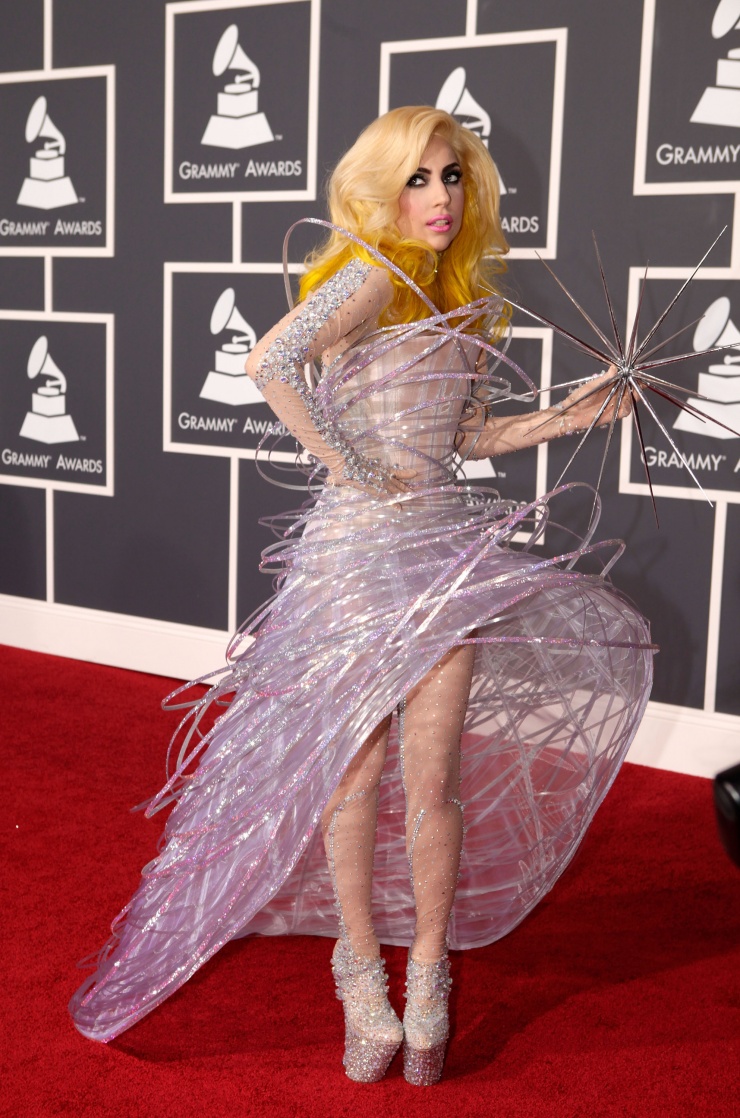tbt-lady-gaga-7