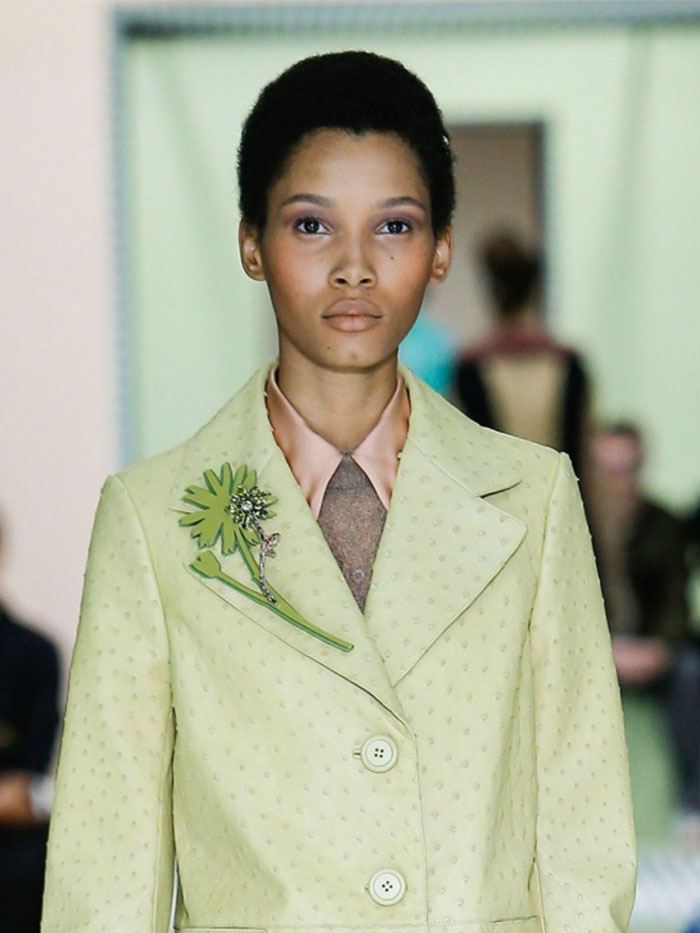 black-history-month-future-legends-lineisy-montero01