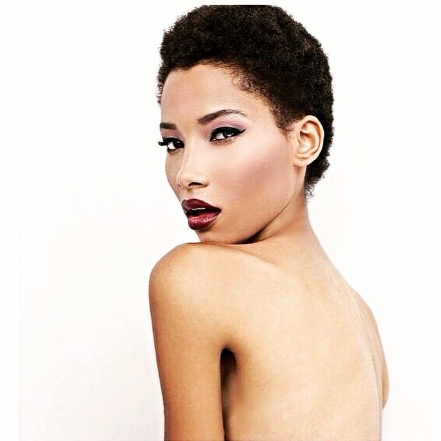 black-history-month-future-legends-lineisy-montero02