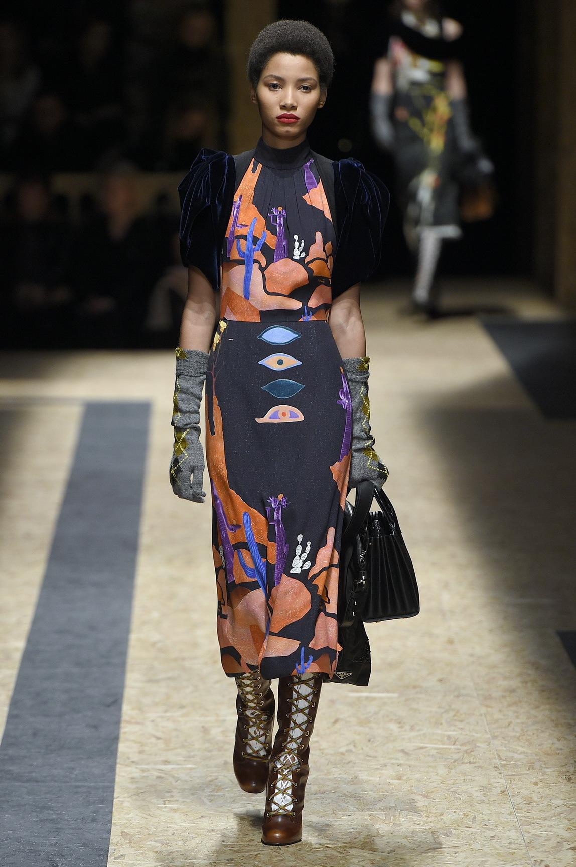 black-history-month-future-legends-lineisy-montero03