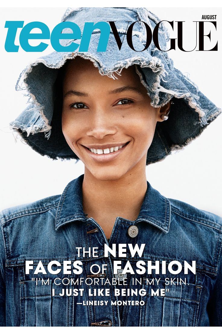 black-history-month-future-legends-lineisy-montero04