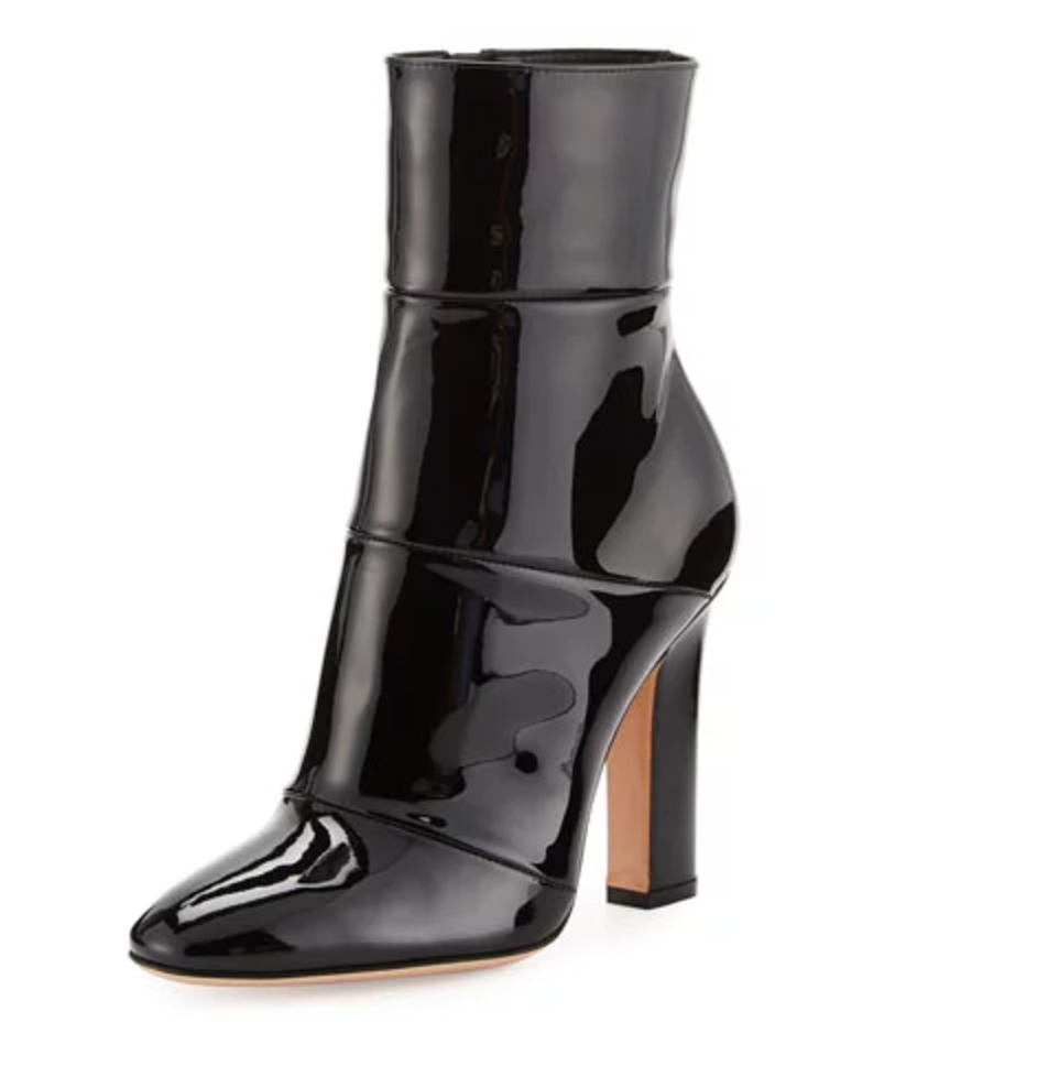 gianvito-rossi-black-patent-boot