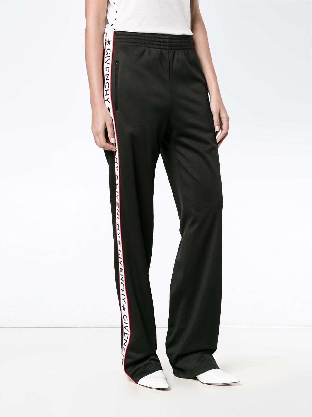 givenchy-joggers