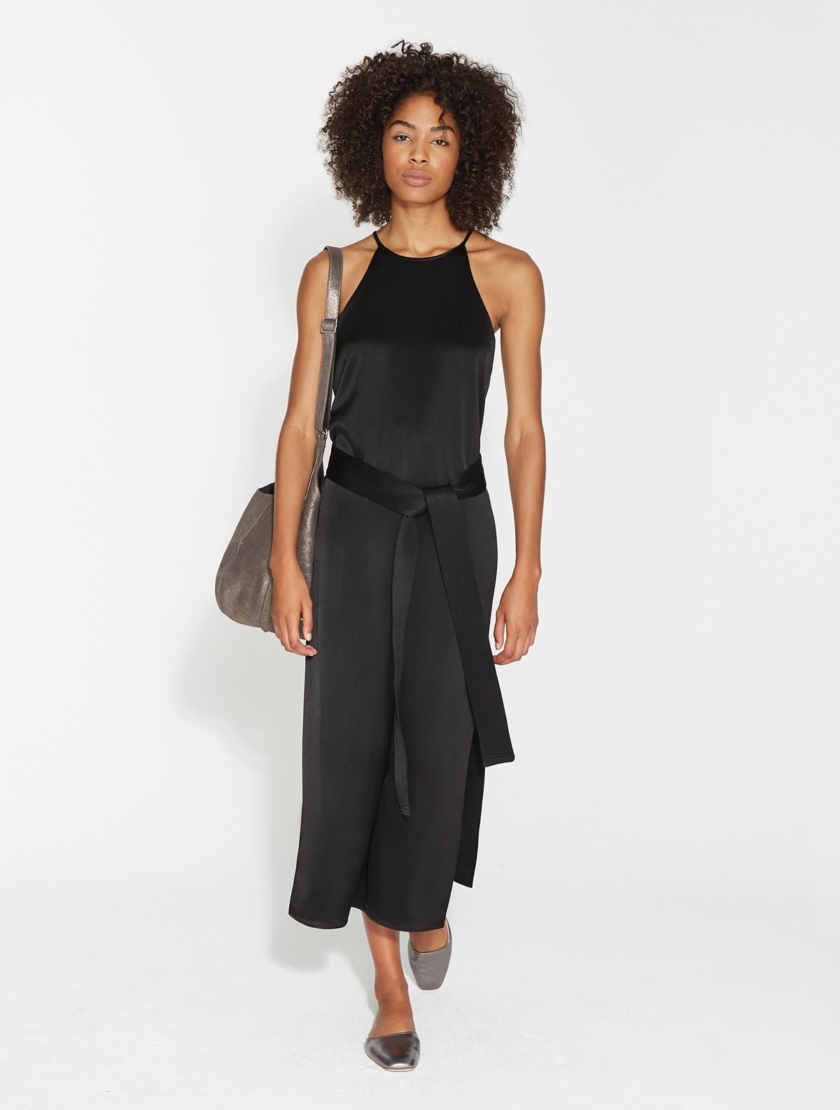 halston-heritage-satin-slip-dress