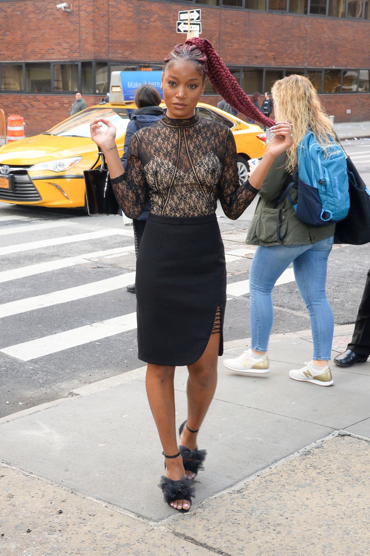 keke-palmer-at-aol-building-in-nyc-2-1-2017-wang-2