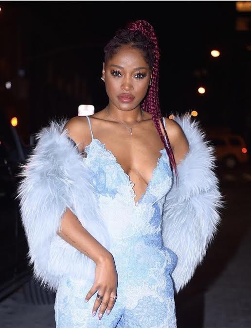 keke-palmer-watch-what-happens-live-tadashi-shoji-resort-17-2