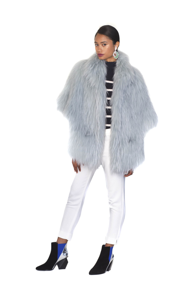 keke-palmer-watch-what-happens-live-tadashi-shoji-resort-17-helen-yarmak-fur