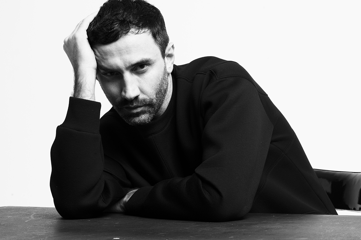 riccardo-tisci-leaves-givenchy