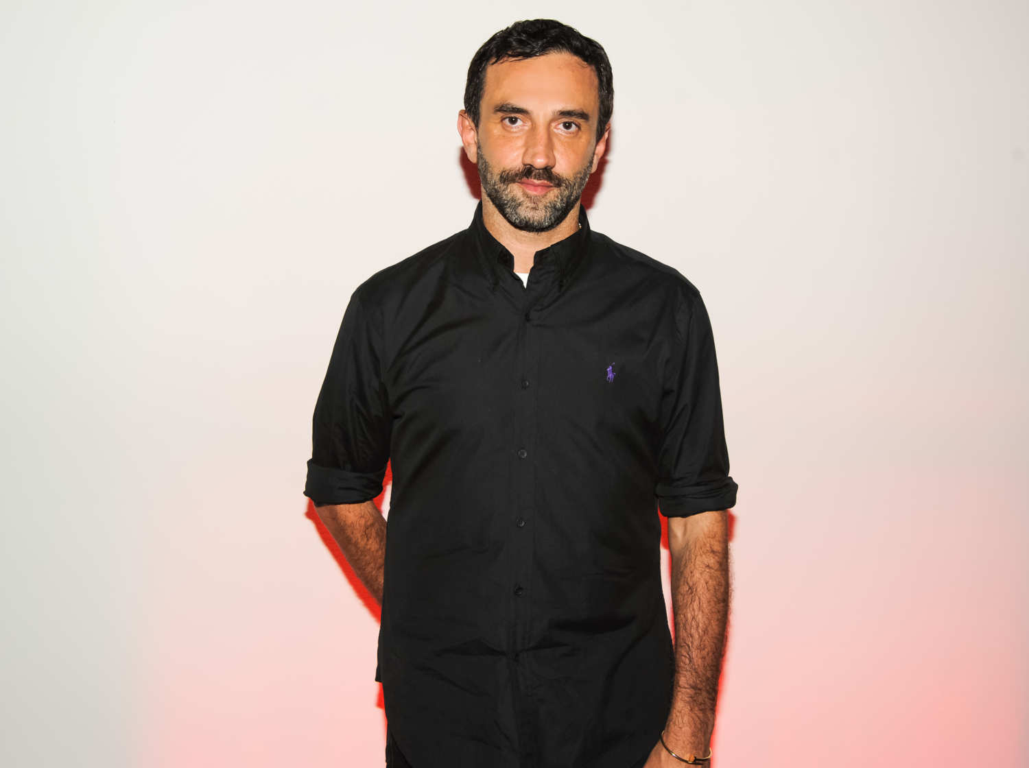 riccardo-tisci-leaves-givenchy