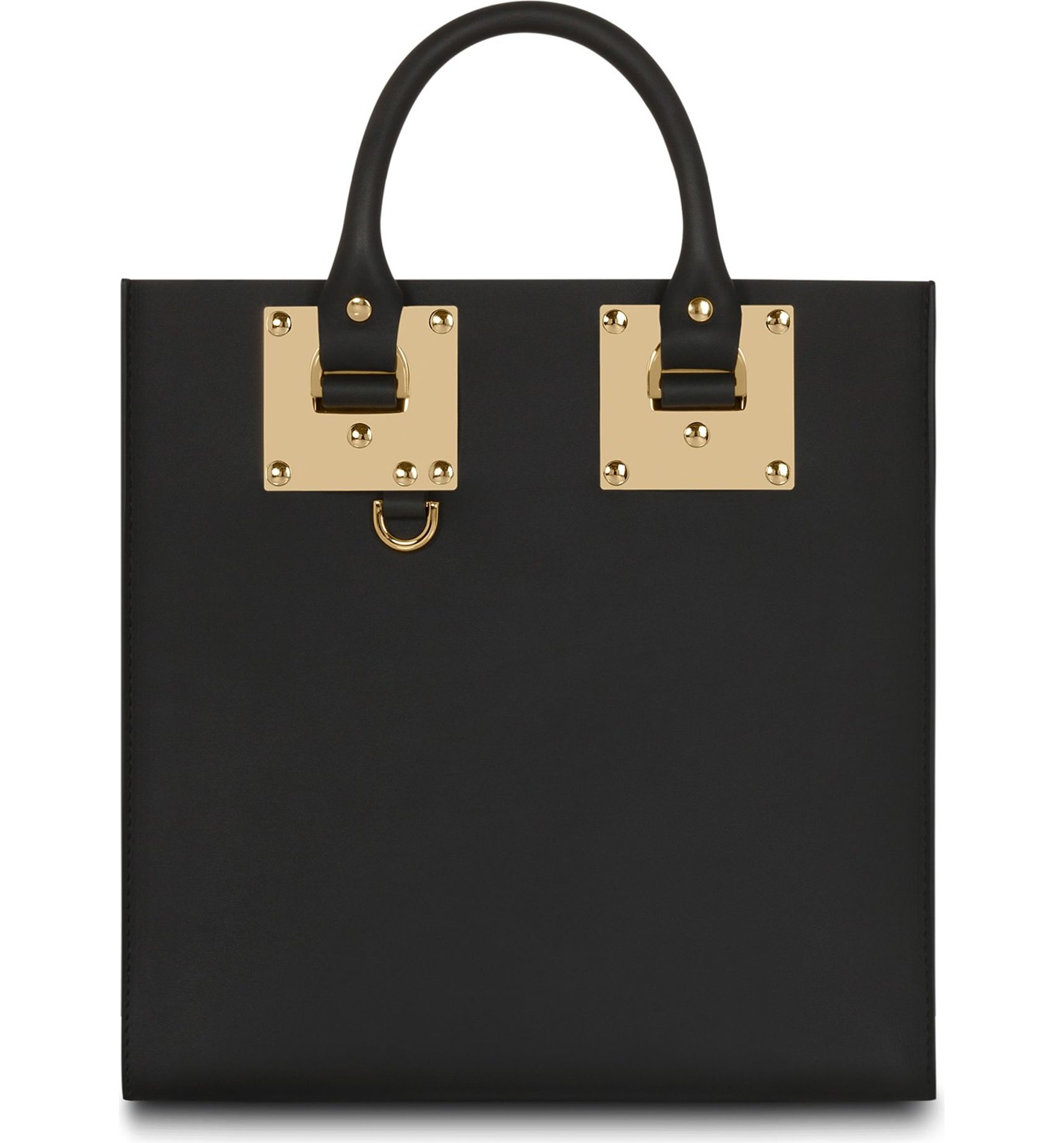 sophie-hulme-tote