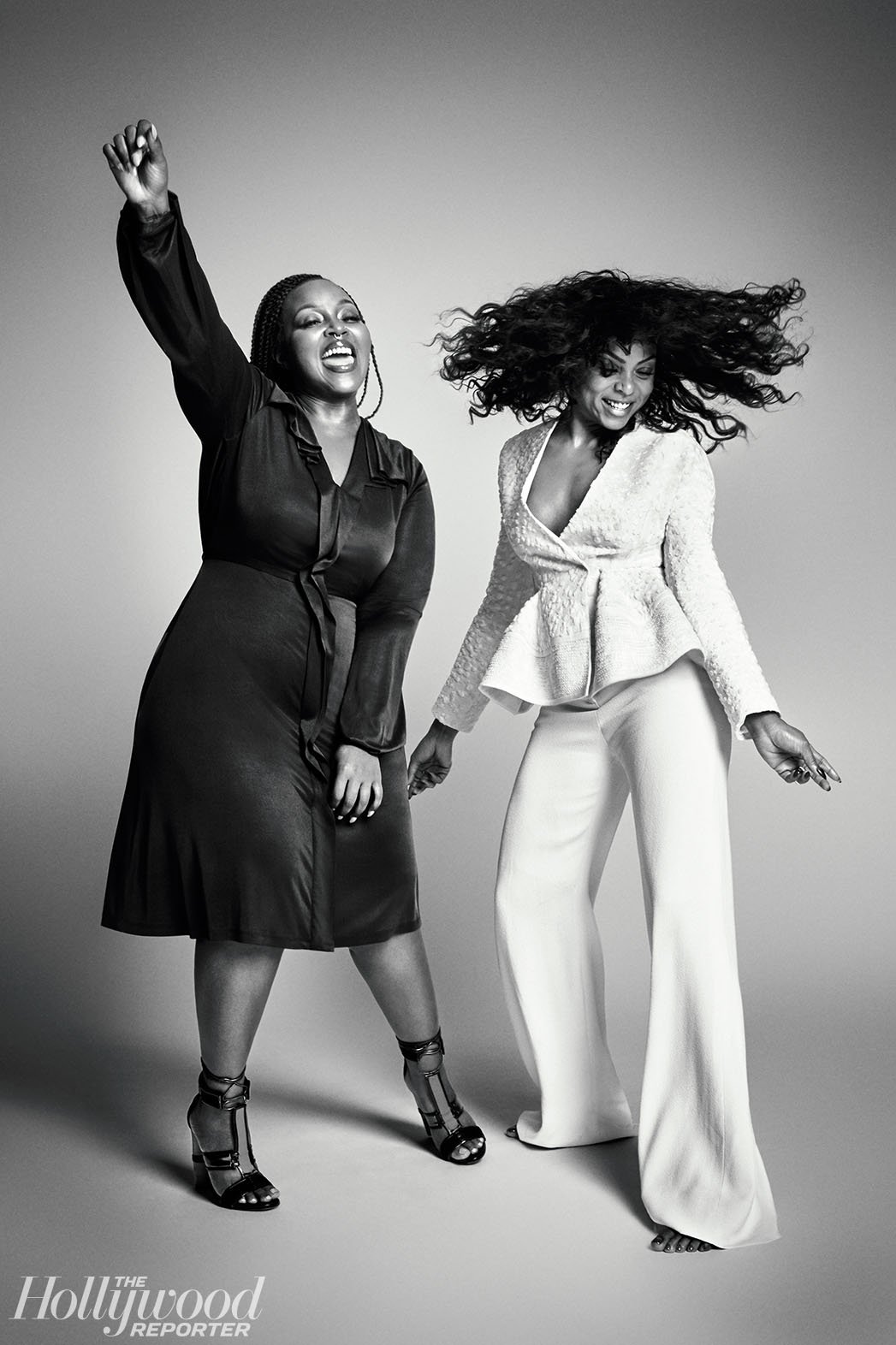 you-should-know-ashunta-sheriff-06