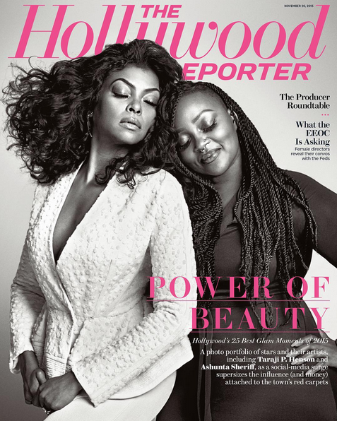 you-should-know-ashunta-sheriff-07