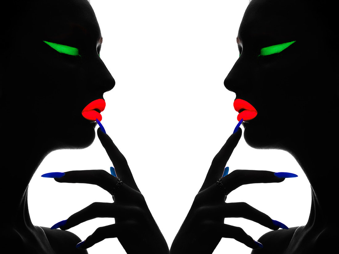 you-should-know-ashunta-sheriff-09