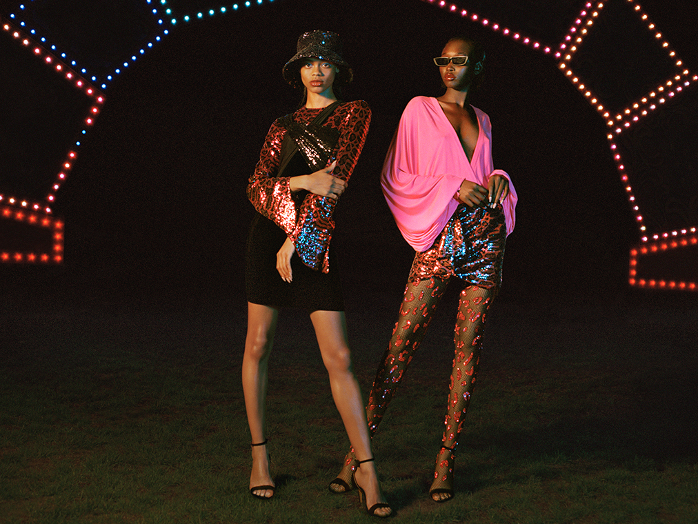 Just_Landed_Topshop_Halpern_collection
