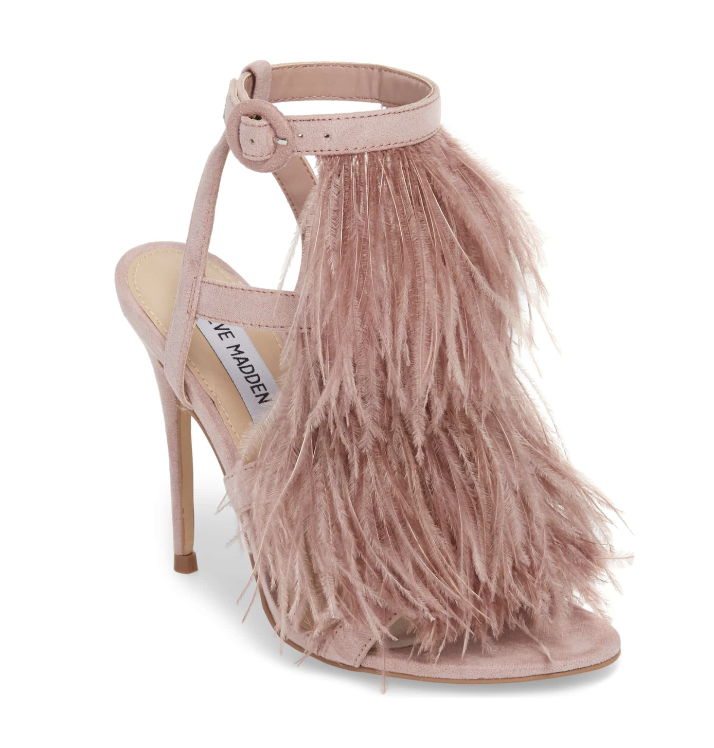 5-Looks-in-5-Minutes-Ways-to-Wear-Feathers 22