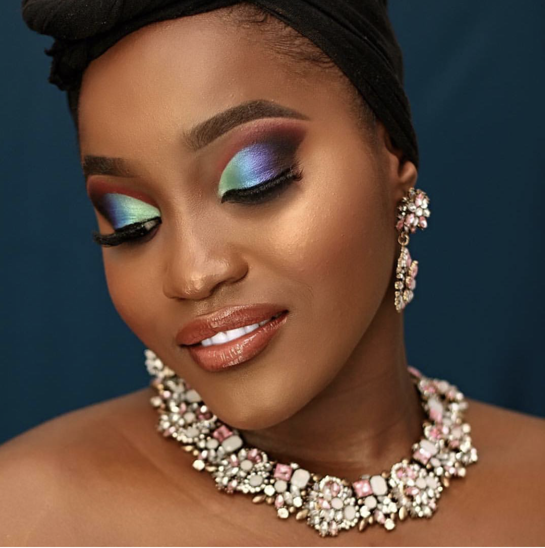 Beauty-Bomb-Brand-of-the-Day-Juvias-Place-Injecting-Color-back-into-cosmetics-10