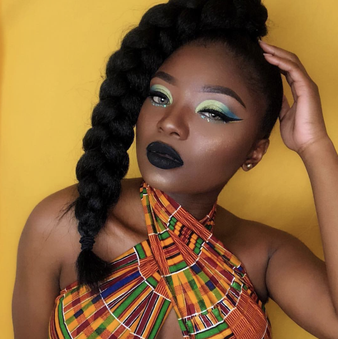Beauty-Bomb-Brand-of-the-Day-Juvias-Place-Injecting-Color-back-into-cosmetics-12