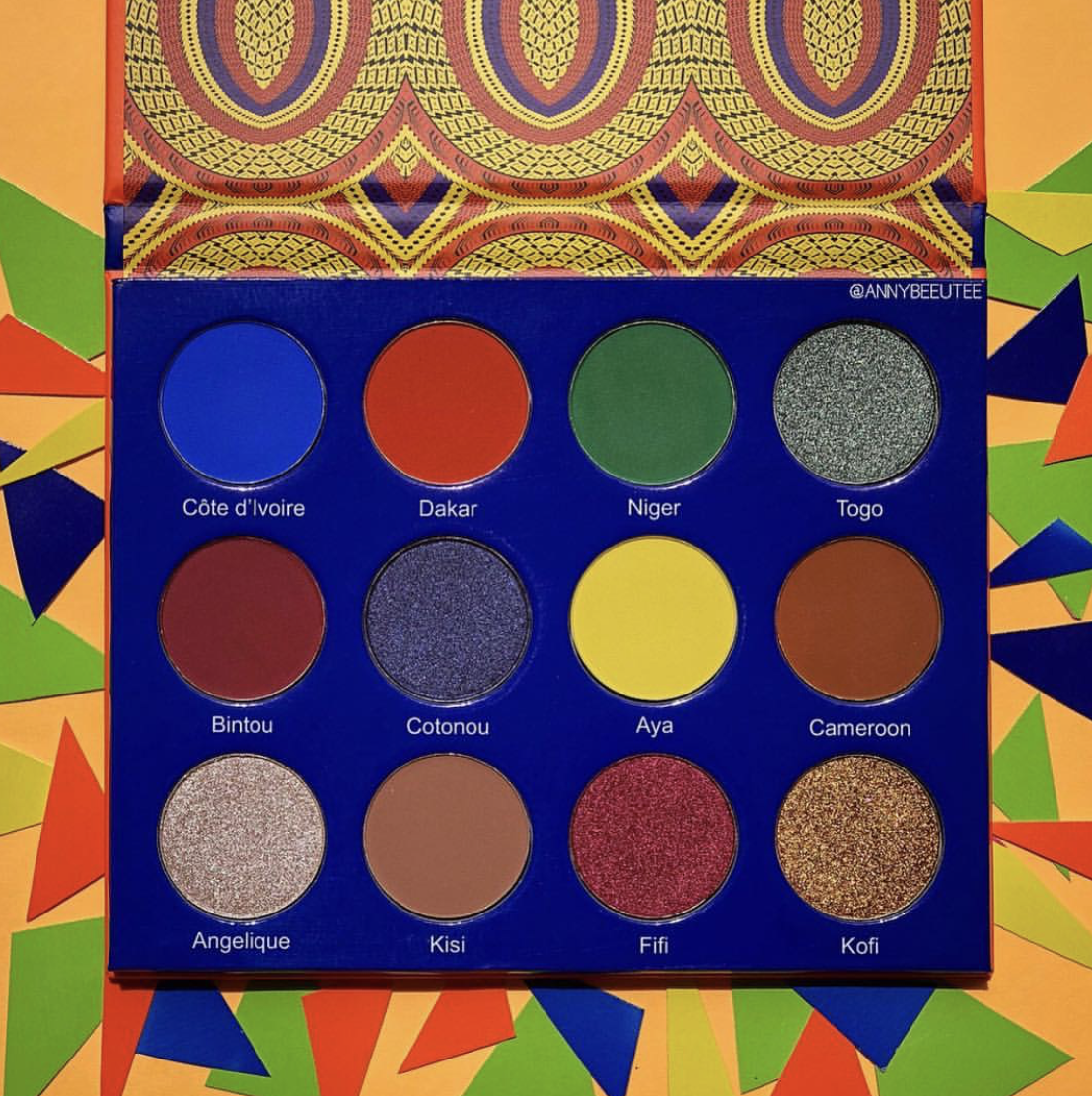 Beauty-Bomb-Brand-of-the-Day-Juvias-Place-Injecting-Color-back-into-cosmetics-13