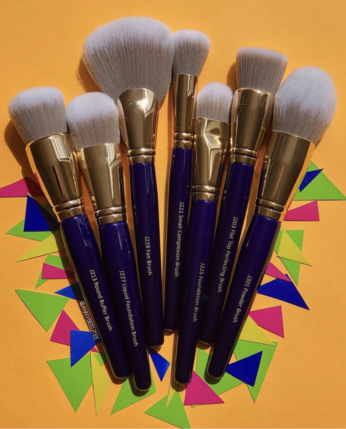 Beauty-Bomb-Brand-of-the-Day-Juvias-Place-Injecting-Color-back-into-cosmetics-20