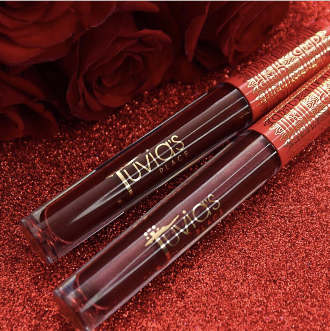 Beauty-Bomb-Brand-of-the-Day-Juvias-Place-Injecting-Color-back-into-cosmetics-21
