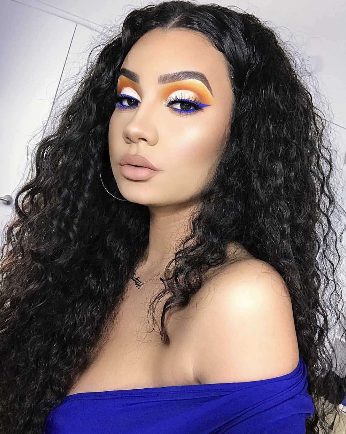 Beauty-Bomb-Brand-of-the-Day-Juvias-Place-Injecting-Color-back-into-cosmetics-3