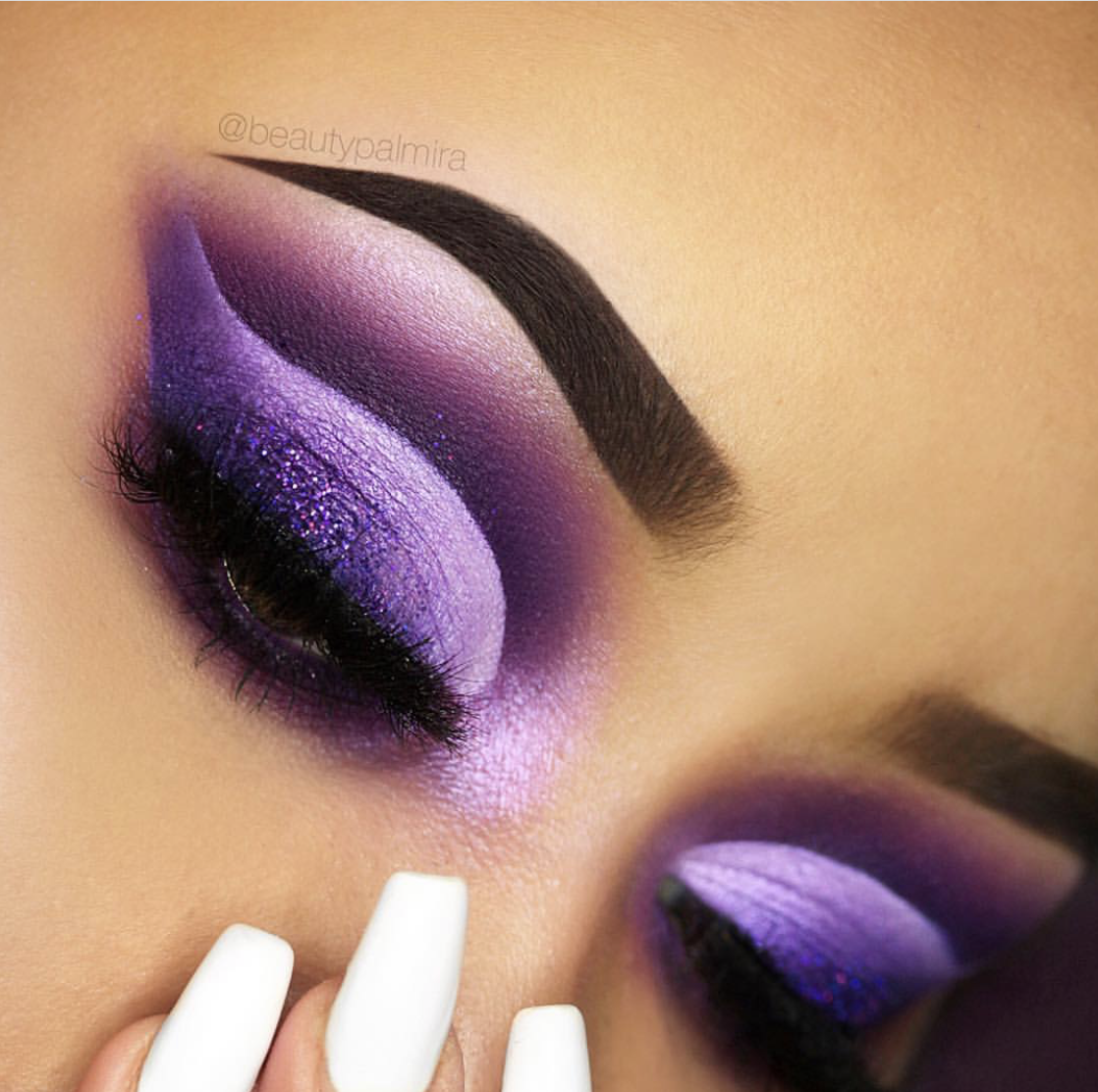 Beauty-Bomb-Brand-of-the-Day-Juvias-Place-Injecting-Color-back-into-cosmetics-7