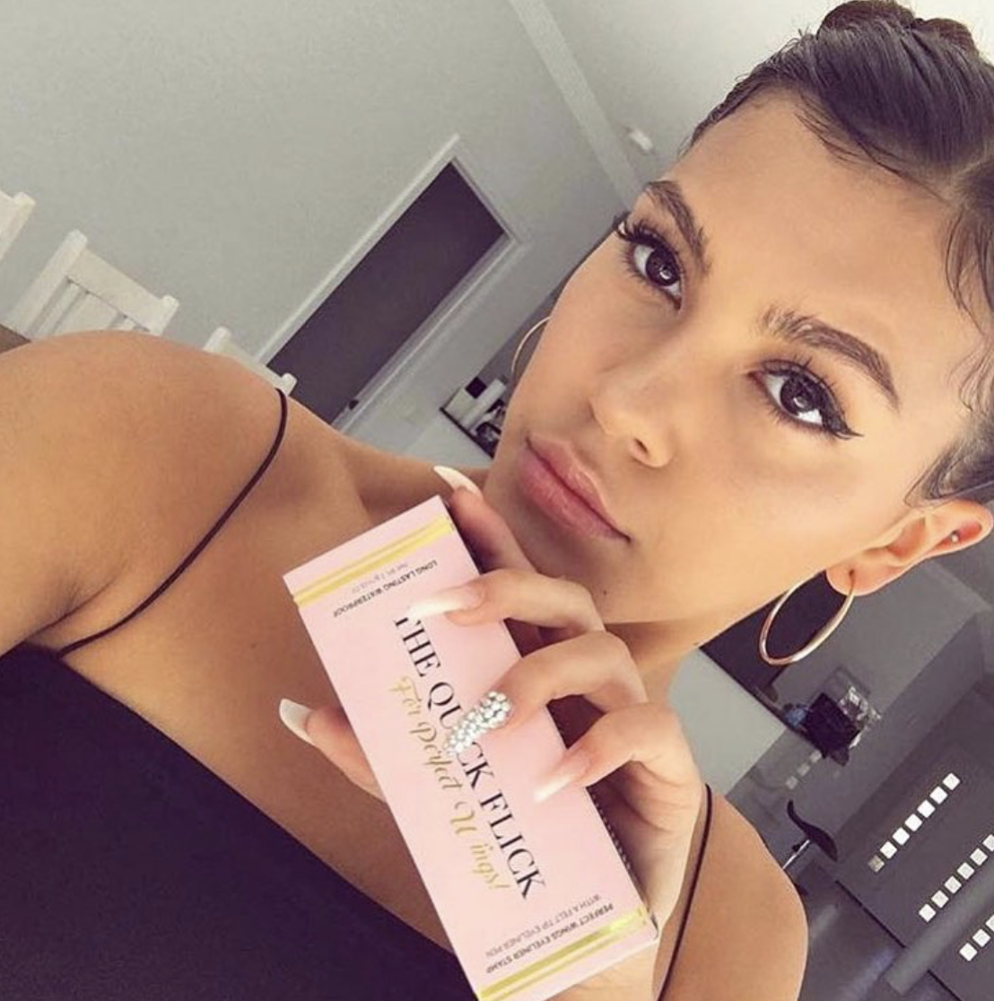 Beauty-Bomb-Product-Of-The-Day-The-Quick-Flick-10