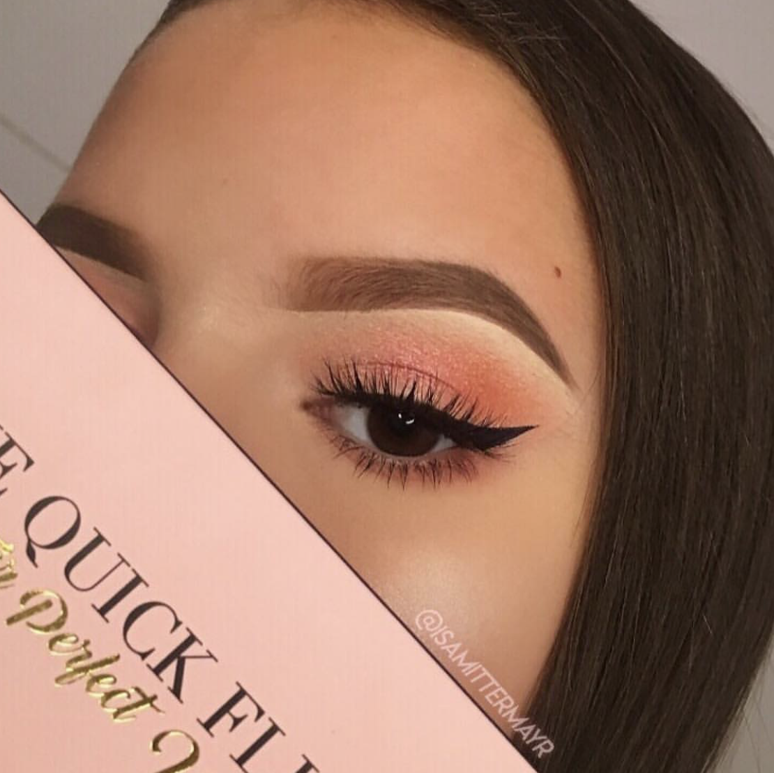 Beauty-Bomb-Product-Of-The-Day-The-Quick-Flick-11