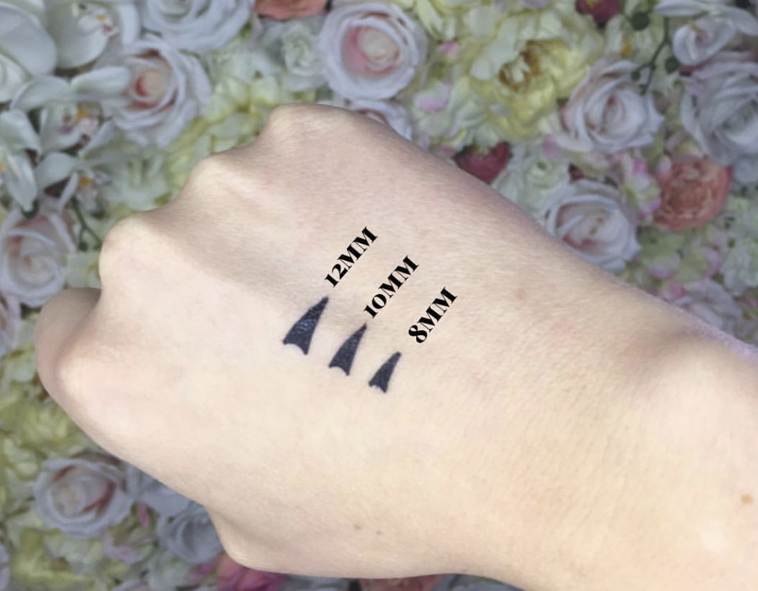 Beauty-Bomb-Product-Of-The-Day-The-Quick-Flick-12