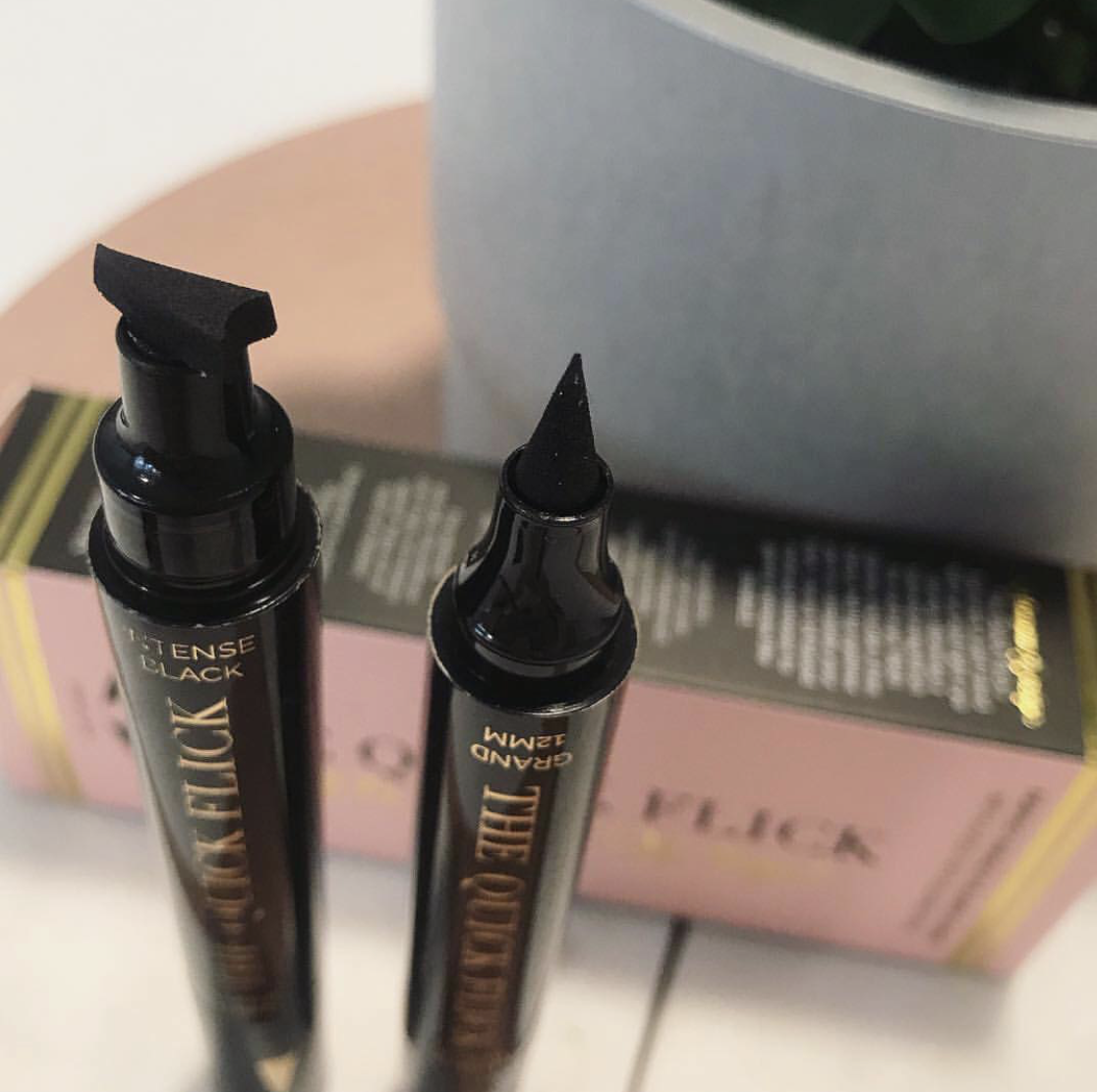 Beauty-Bomb-Product-Of-The-Day-The-Quick-Flick-14