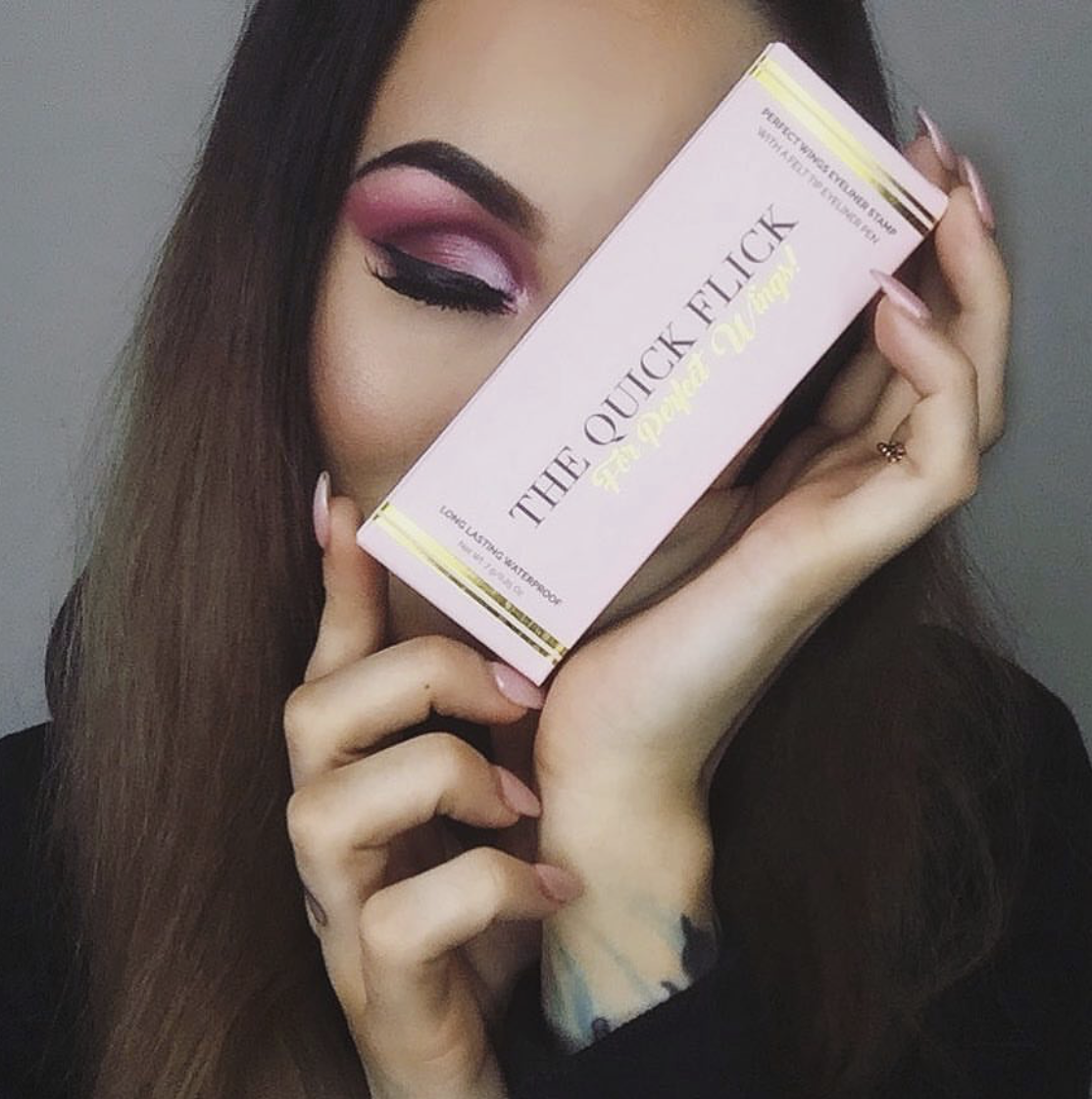 Beauty-Bomb-Product-Of-The-Day-The-Quick-Flick-15