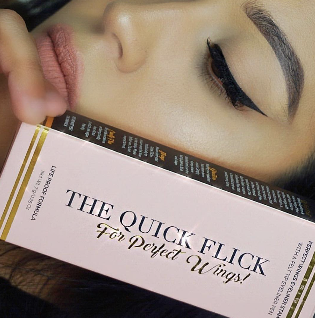 Beauty-Bomb-Product-Of-The-Day-The-Quick-Flick-17