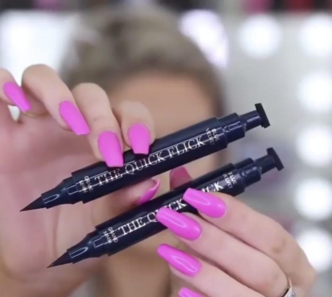 Beauty-Bomb-Product-Of-The-Day-The-Quick-Flick-7